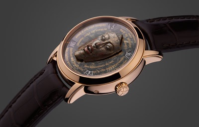 Vacheron Constantin_323975_2