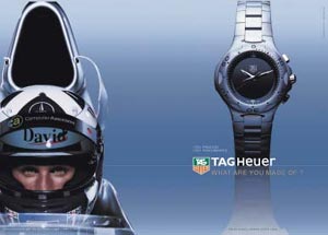 TAG Heuer_334749_9