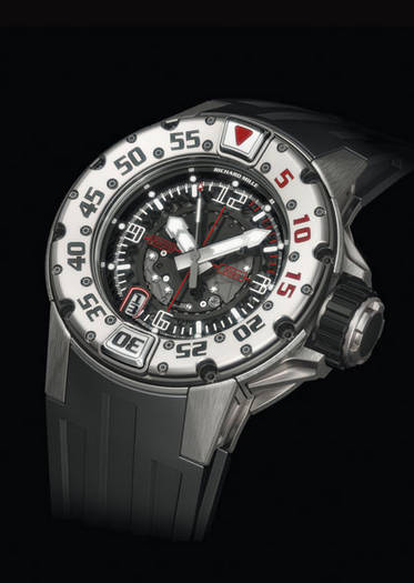 Richard Mille_327527_1