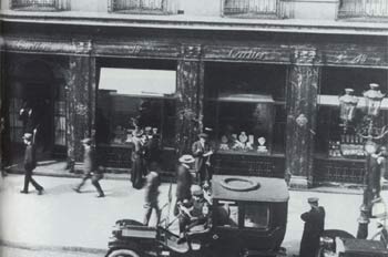 Cartier_334541_1