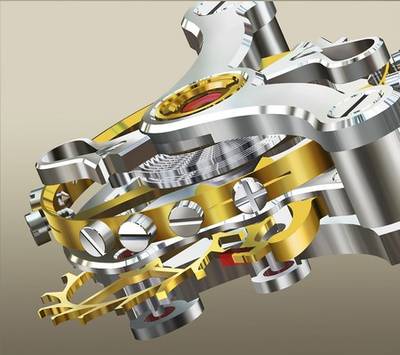 H.Moser & Cie_334690_1 H.Moser & Cie_334690_1