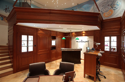 Blancpain_328304_1