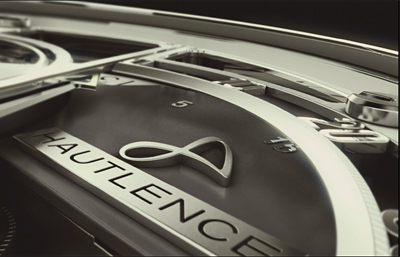 Hautlence_334405_0