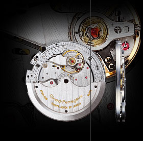 Girard-Perregaux_334402_2