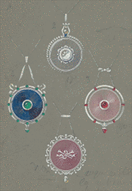 Chaumet_334460_2