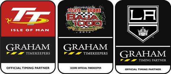 Graham_334877_0