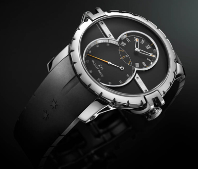 Jaquet Droz_334448_4