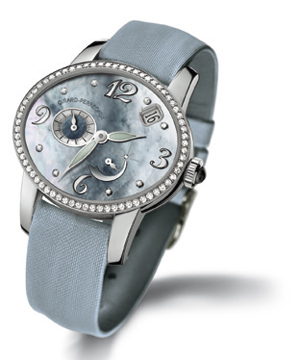 Girard-Perregaux_334403_1