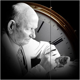 Girard-Perregaux_334399_1