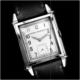 Girard-Perregaux_334399_2