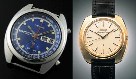 Seiko_334914_4