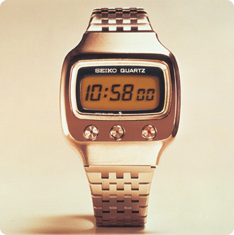 Seiko_334914_5