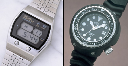 Seiko_334914_6