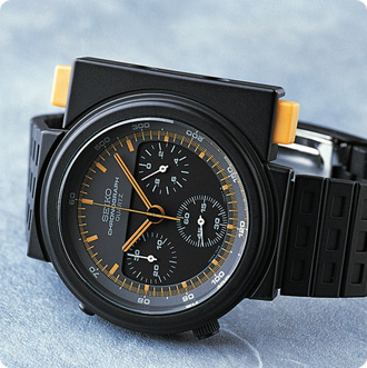 Seiko_334914_7