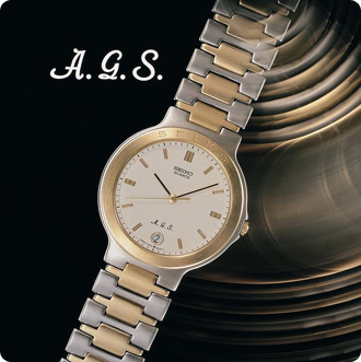 Seiko_334914_8