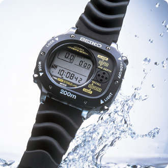 Seiko_334914_9
