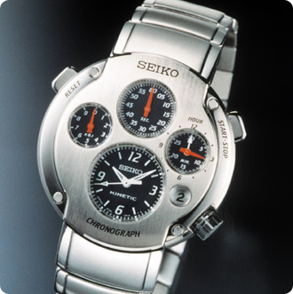 Seiko_334914_12