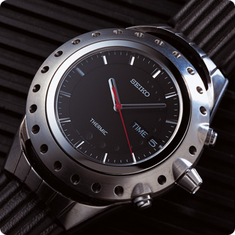 Seiko_334914_10