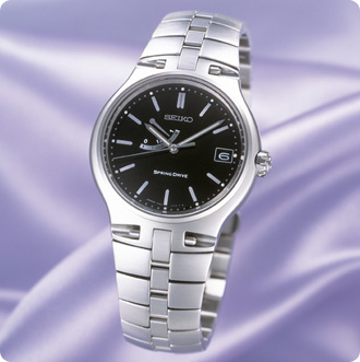 Seiko_334914_11 Seiko_334914_11
