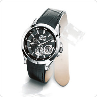 Seiko_334914_13 Seiko_334914_13