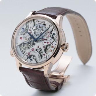 Seiko_334914_15
