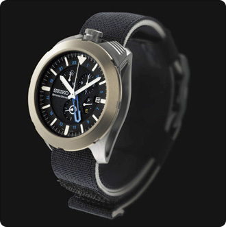Seiko_334914_16 Seiko_334914_16