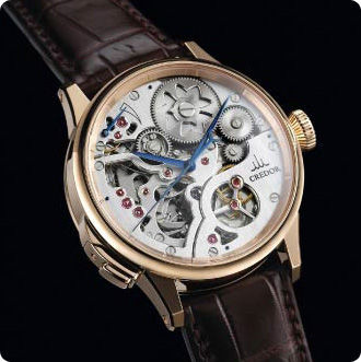 Seiko_334914_18 Seiko_334914_18