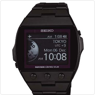 Seiko_334914_17