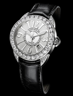 Backes & Strauss_334671_0
