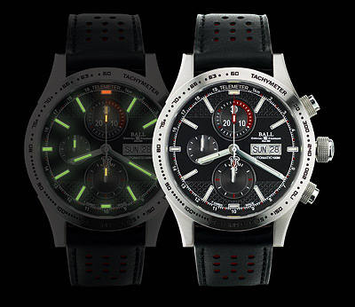 Ball Watch_334640_5