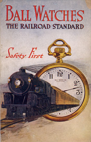 Ball Watch_334638_3