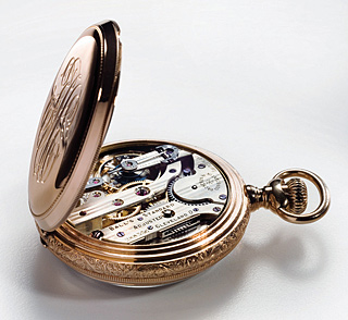 Ball Watch_334638_4