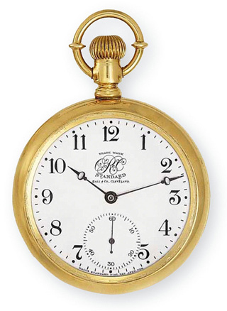 Ball Watch_334638_5