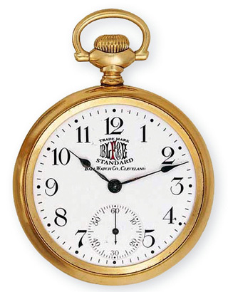 Ball Watch_334638_6