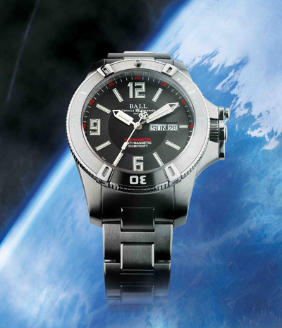 Ball Watch_334639_2 Ball Watch_334639_2