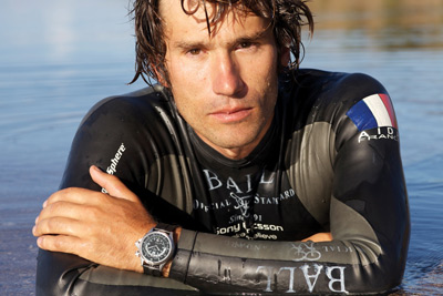 Ball Watch_334674_1