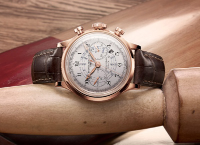 Baume & Mercier_334723_2