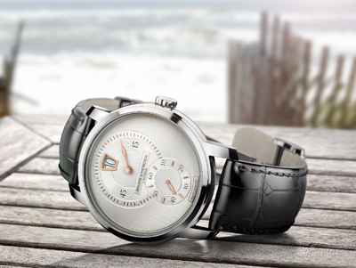 Baume & Mercier_334723_3