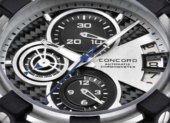Concord_334843_7