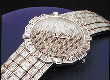 Concord_334843_4