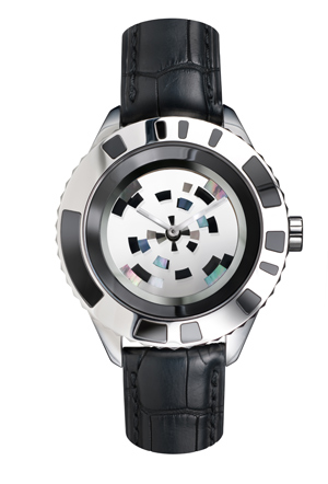 Dior_334491_1