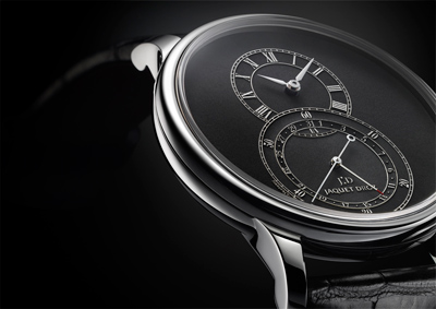 Jaquet Droz_334455_1