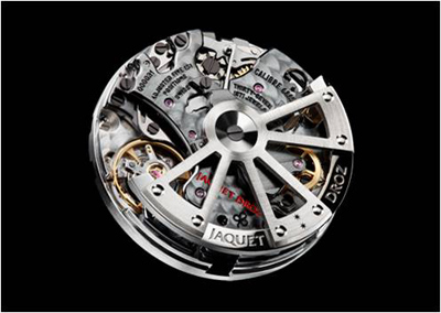 Jaquet Droz_334455_4