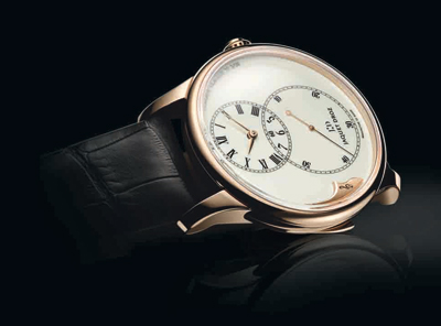 Jaquet Droz_334455_5
