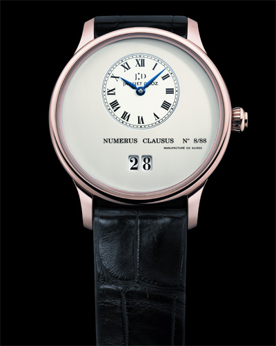 Jaquet Droz_334455_6