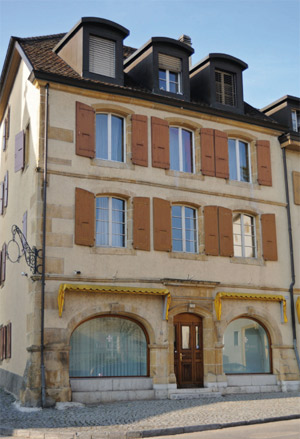 Louis Moinet_334930_0