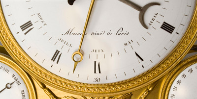 Louis Moinet_334933_8
