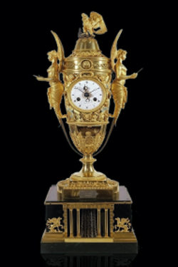 Louis Moinet_334933_0