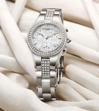 Baume & Mercier_334723_1