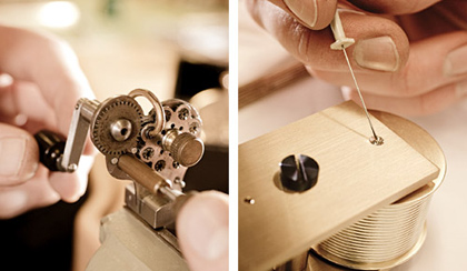Glashütte Original_334853_1
